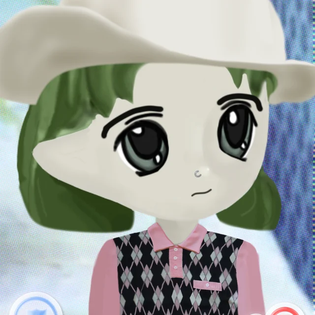 Milady